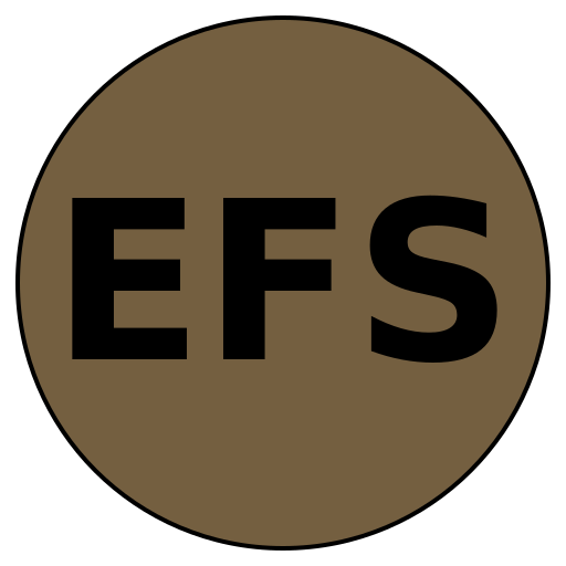 EdgeFit Solutions